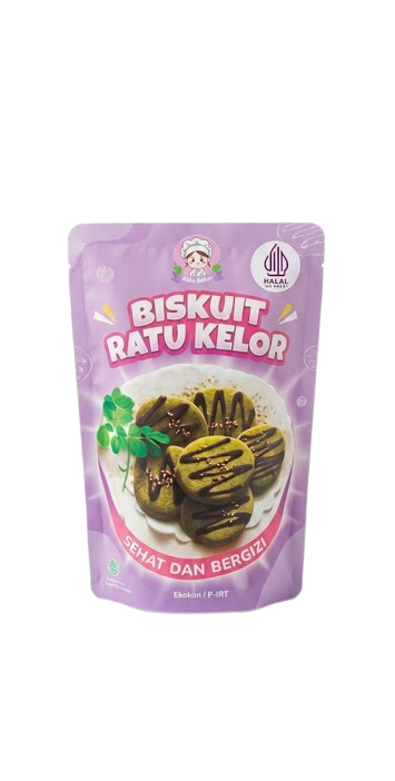 Produk Depan